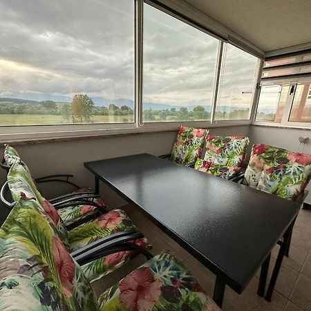Apartman Jaca Lägenhet Livno Exteriör bild